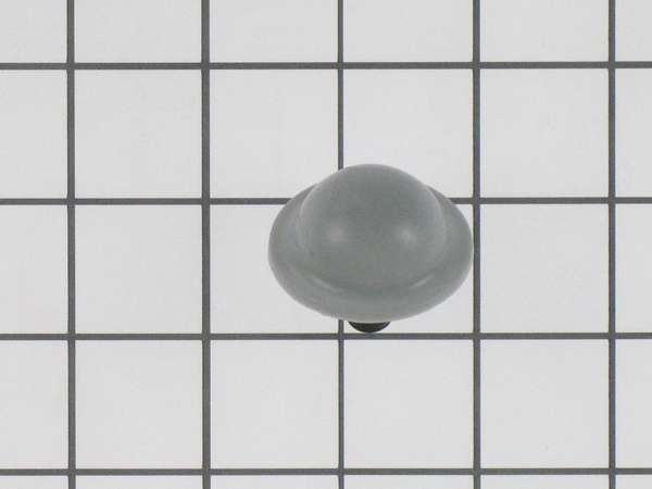 4769ER4001B LG Washer Float Assembly