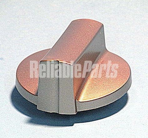 WP7733P508-60 Whirlpool Knob