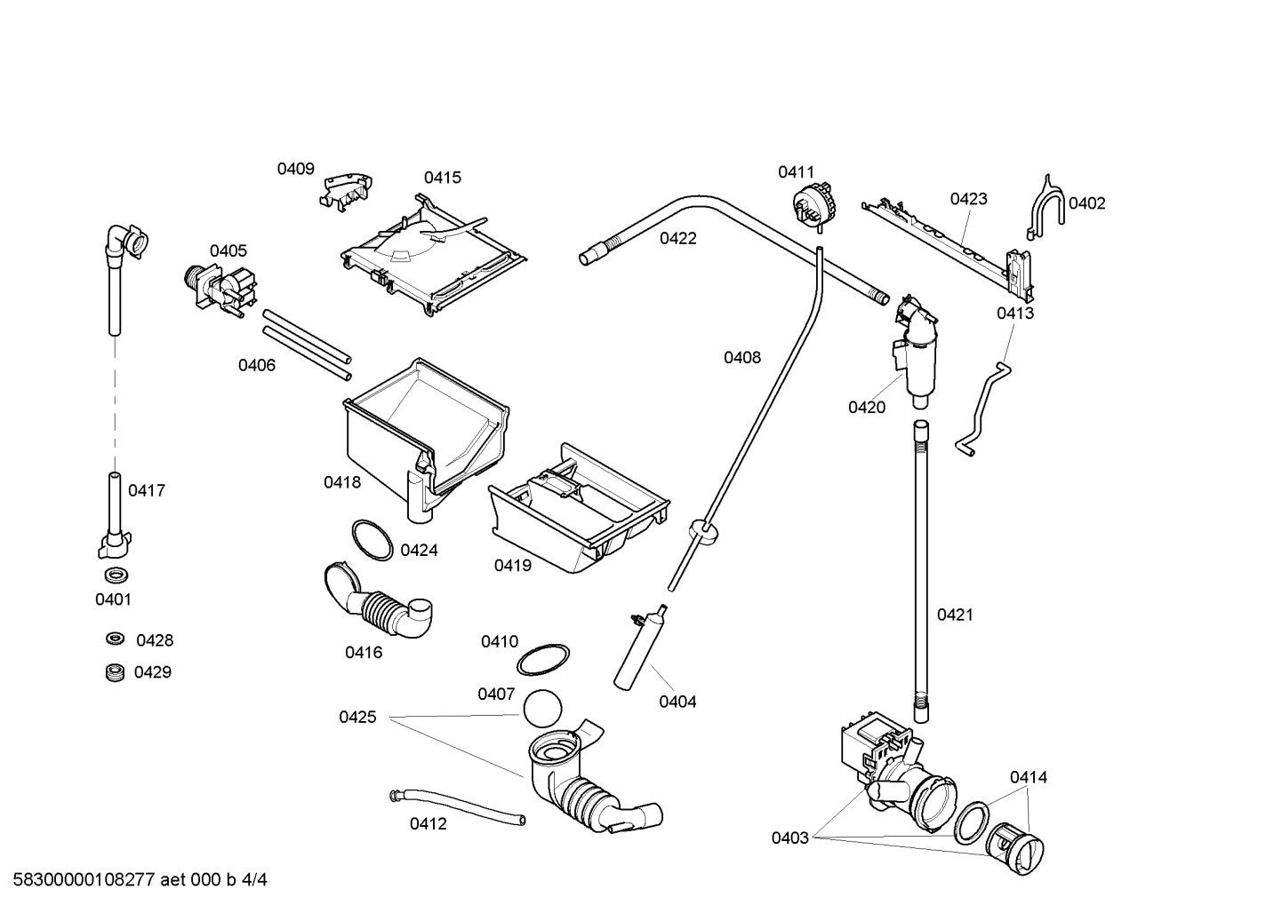 Diagram 4