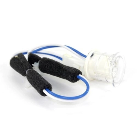 DC47-00027G Samsung LED Lamp Assembly 2 FR-1
