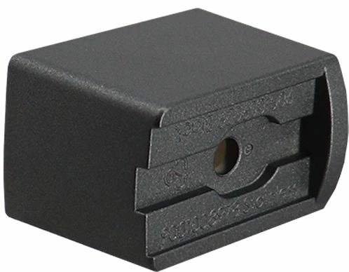 780d4370-b421-4b43-9bfc-9c8bf7f032e3_small main product photo