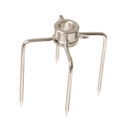 780e1f68-2f02-4d5e-bc8d-67ec0bd55c49_small main product photo