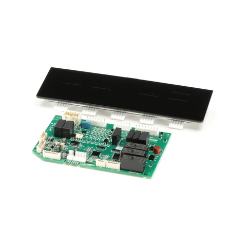W11533211-includeCORE Whirlpool W11533211 Ref