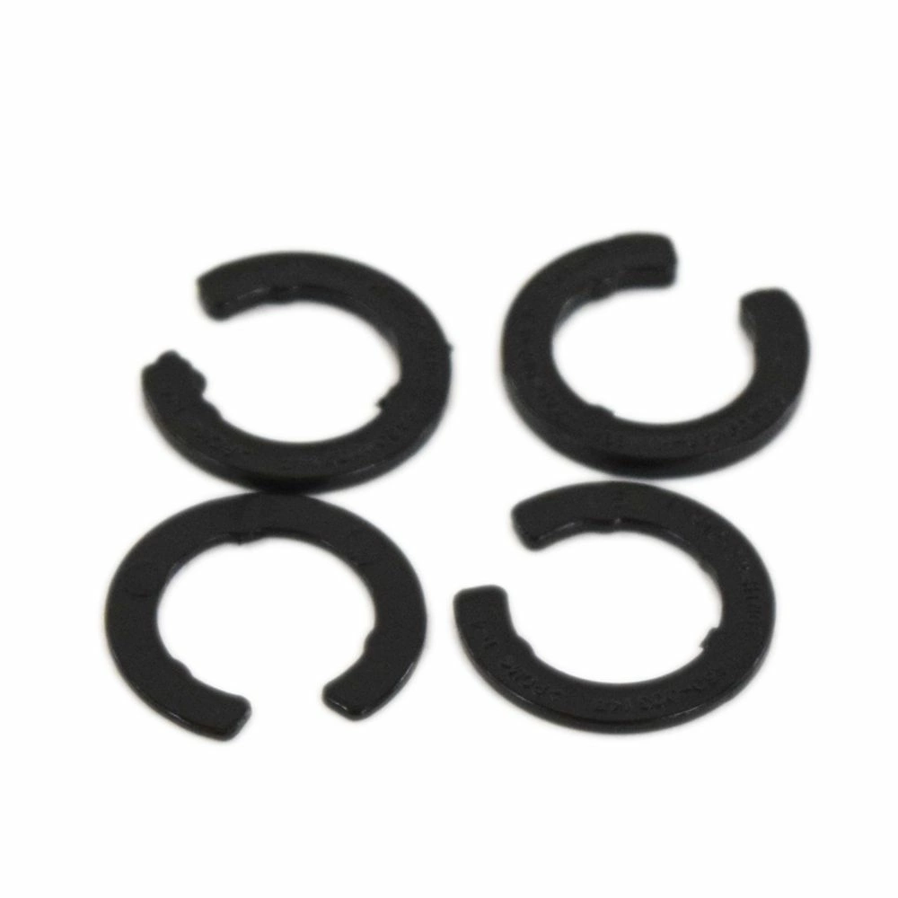 DA99-04158A