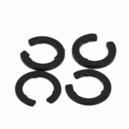 DA99-04158A
