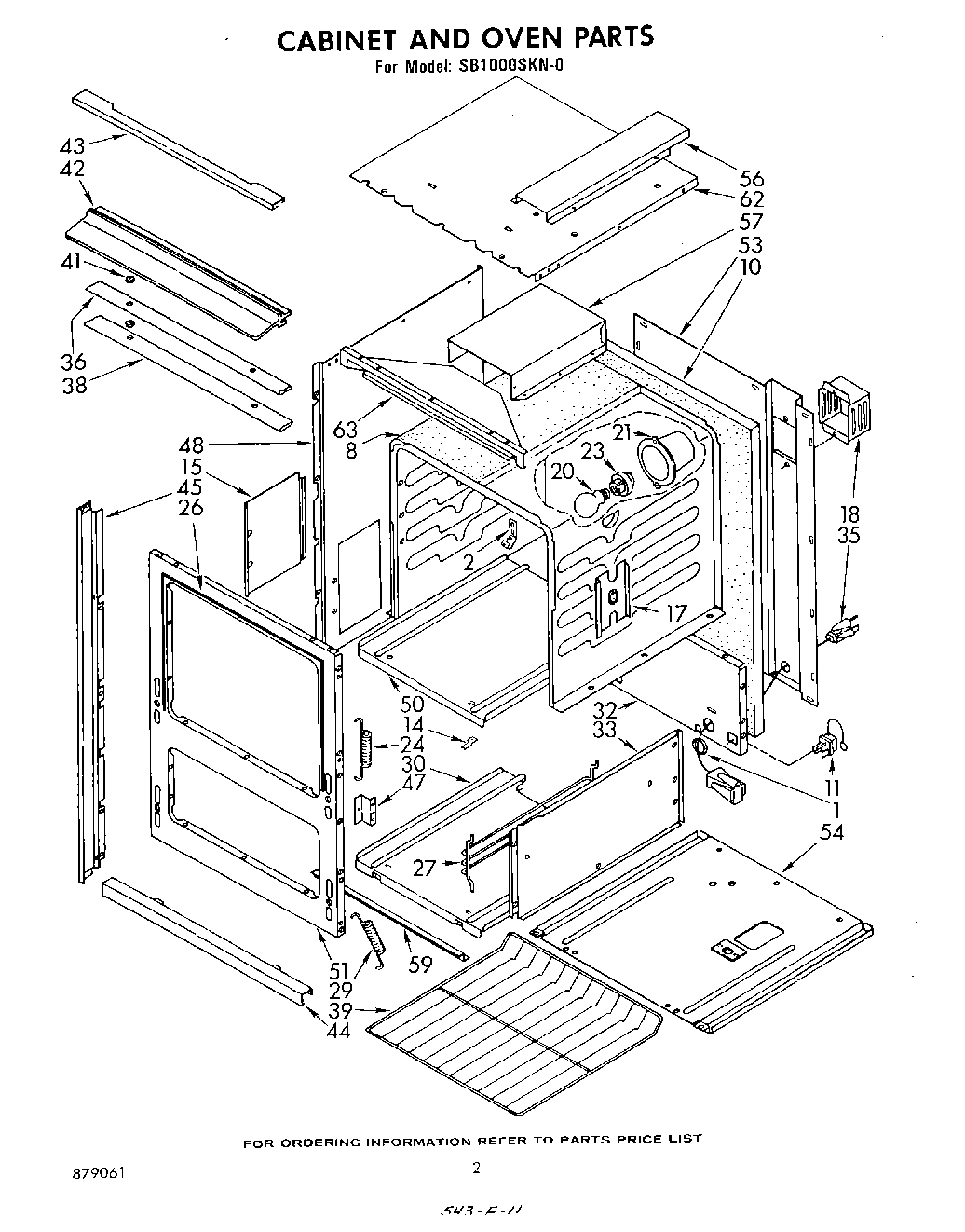 02 - SECTION