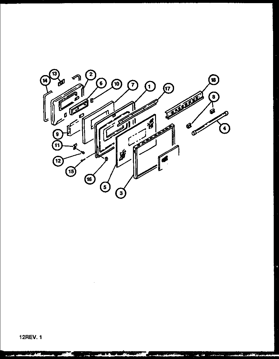 05 - Page 5