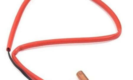 EBG58713202 LG Thermistor Assembly
