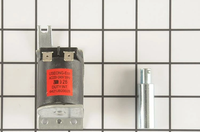 6421JB2002B LG Refrigerator Reversing Valve S