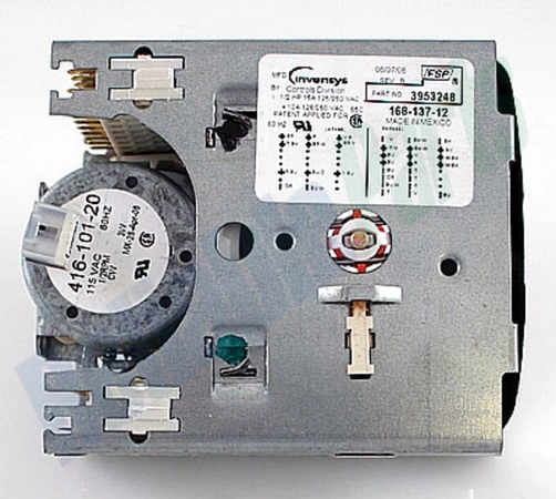 WP3953248