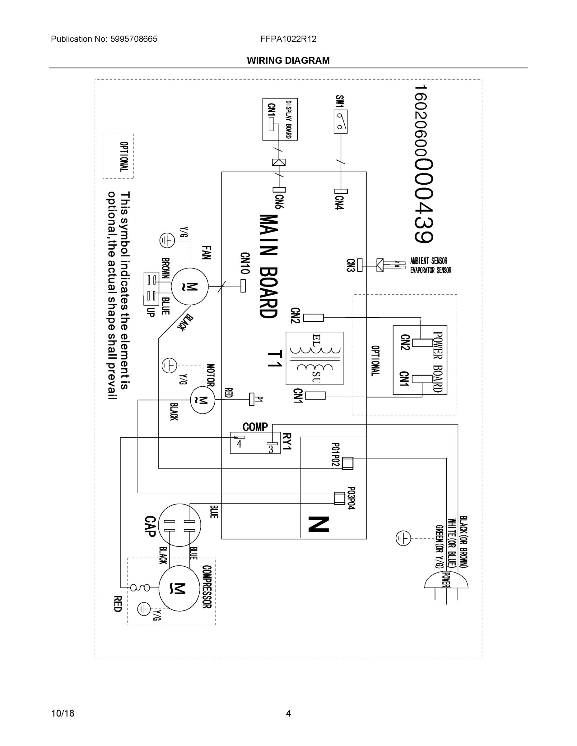 03 - WIRING DIAGRAM