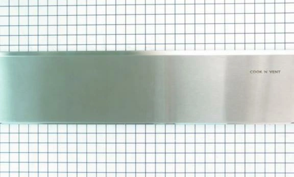 00470494
