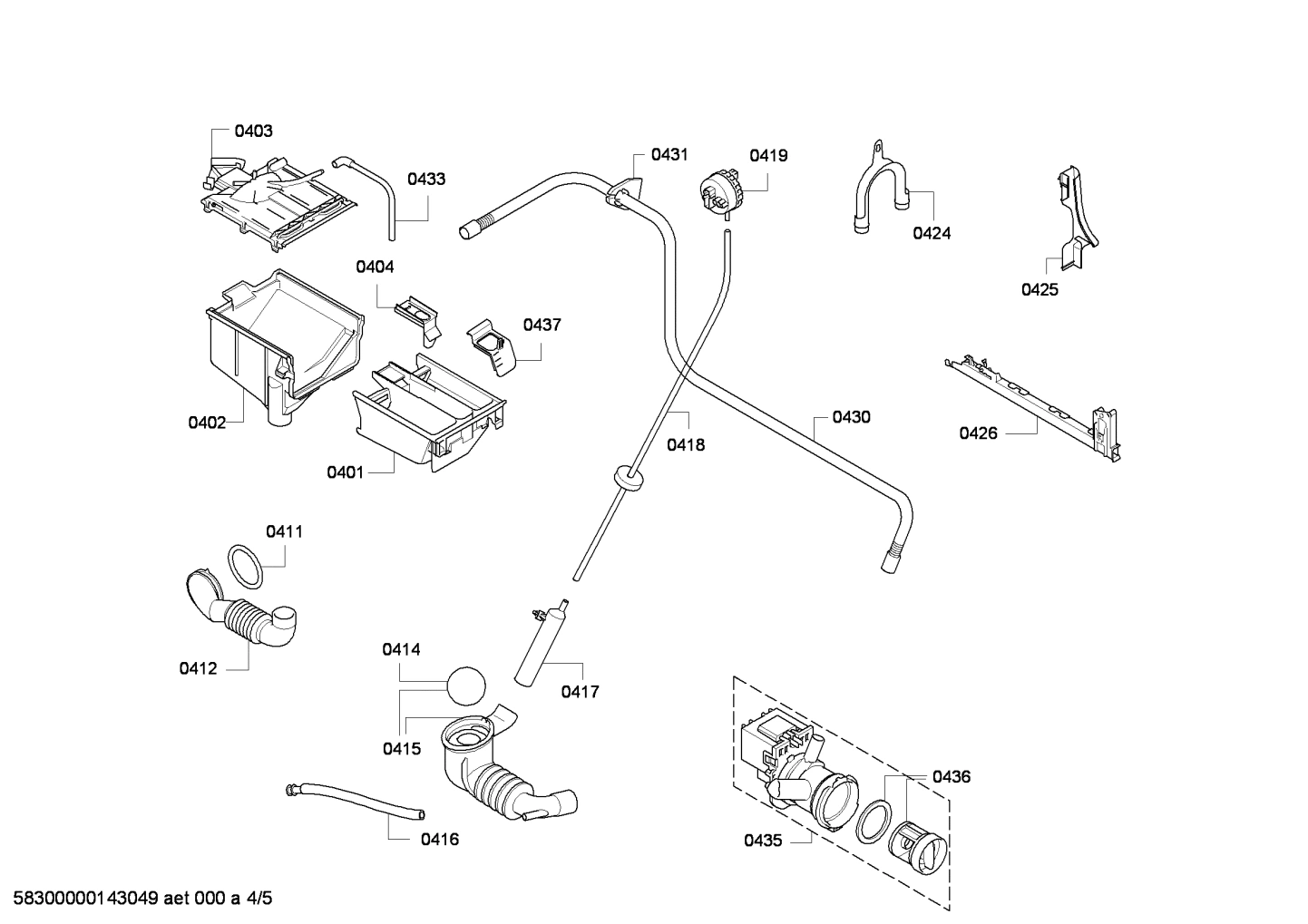 Diagram 4