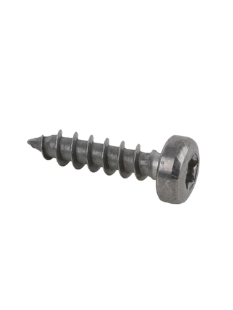 00624685 Bosch Refrigerator Screw