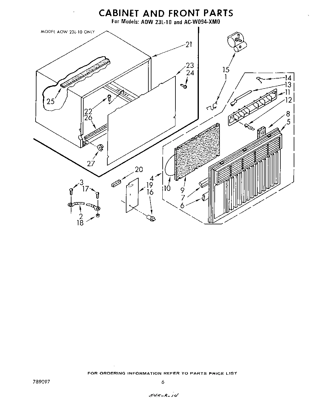 04 - SECTION