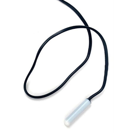 5304516404 Frigidaire Thermistor