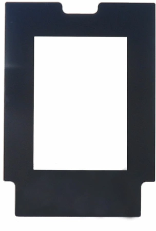 782775cf-ec75-4f90-8af5-226cecdaf2ae_small main product photo