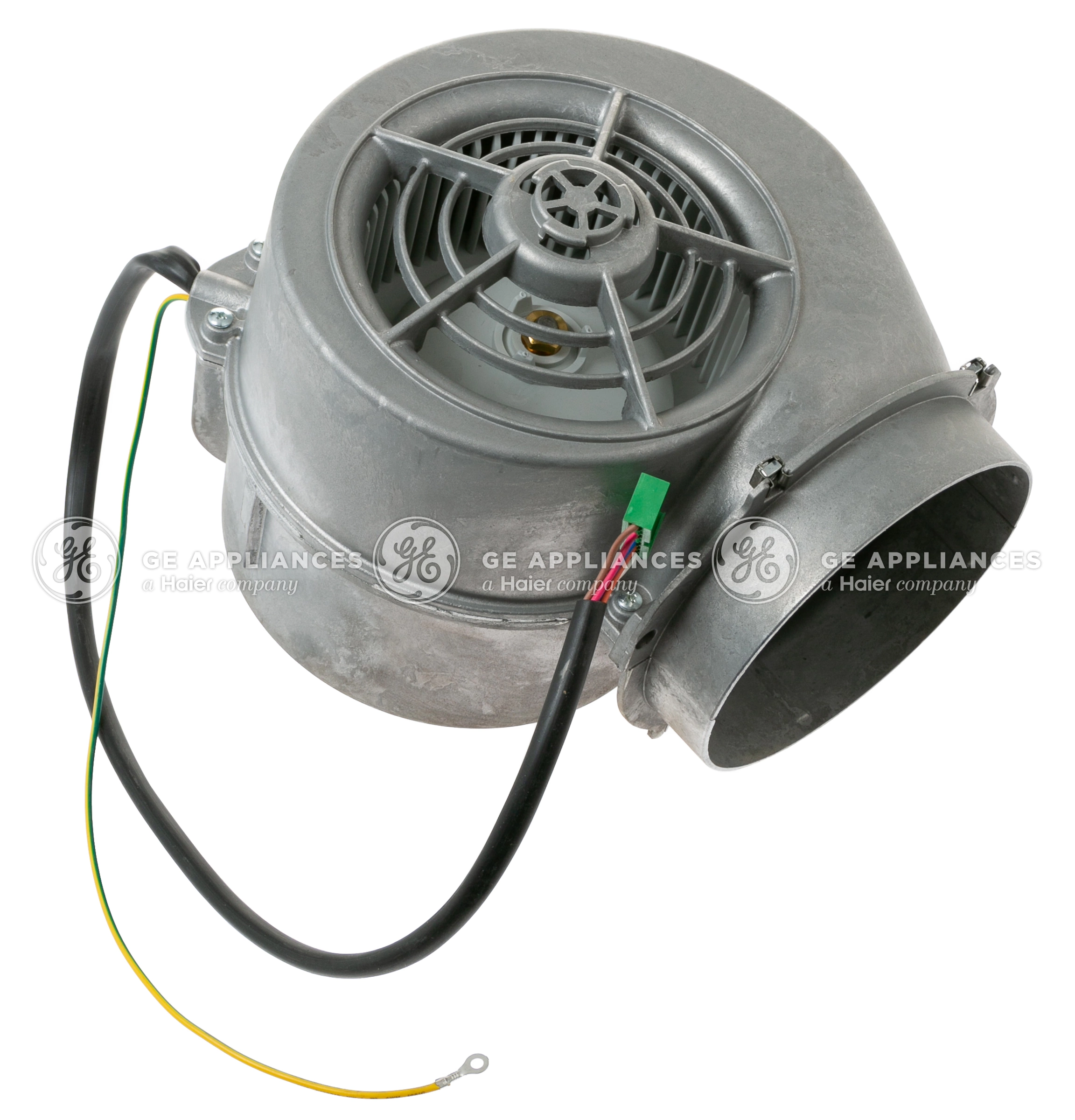 WB26X31754