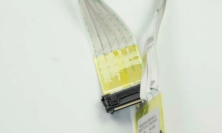 EAD63285601 LG FFC Cable