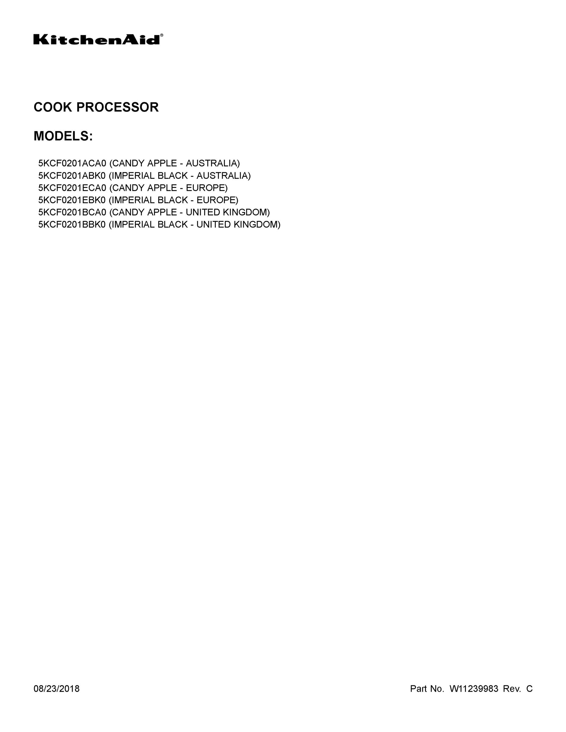 01 - COVER SHEET