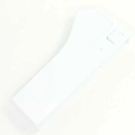 DA97-05465A Samsung Refrigerator Veg Partitio