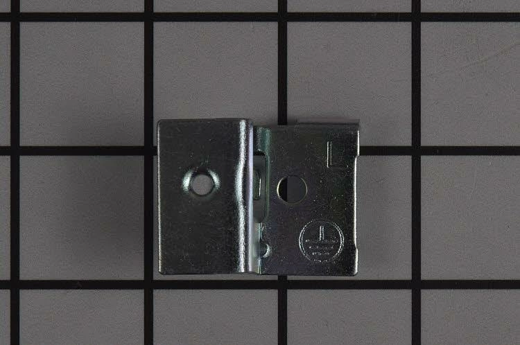 5304519239