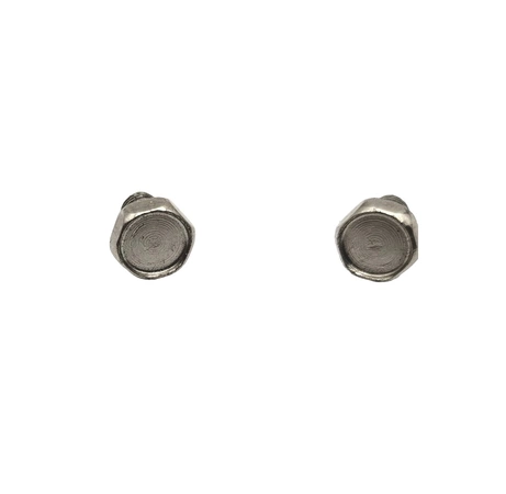 W11684507 Whirlpool Screw