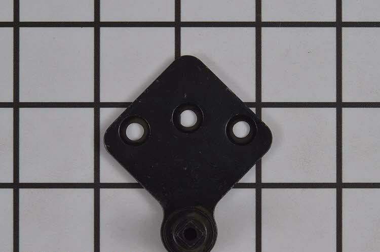 2252295B