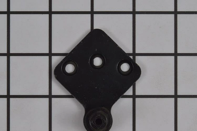 2252295B Whirlpool Refrigerator Door Hinge