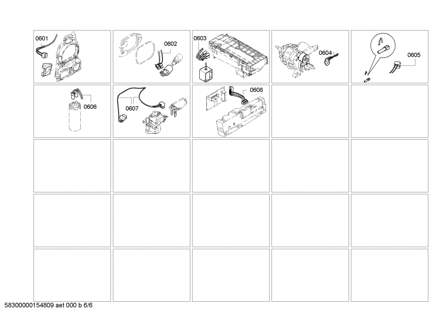 Diagram 6