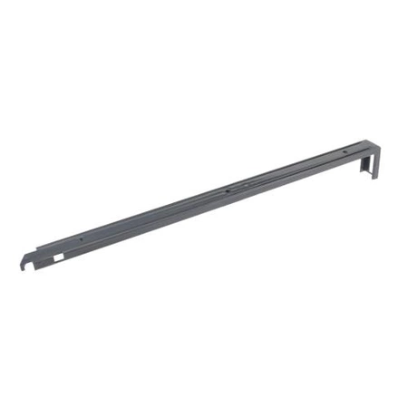 00661318 Bosch Refrigerator Shelf Rail