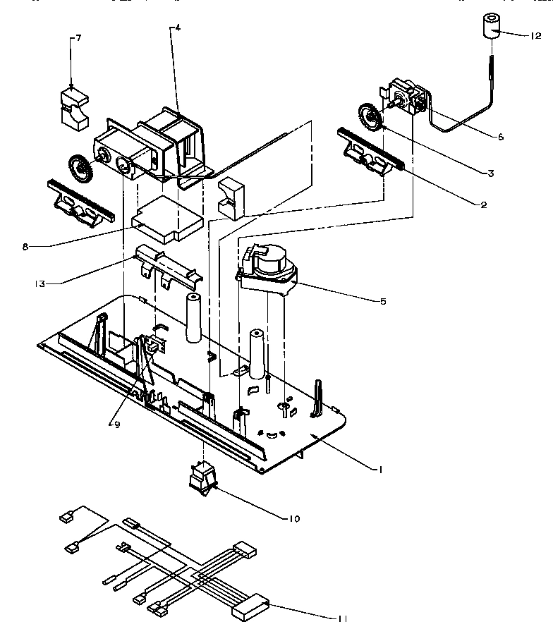 05 - CONTROL PANEL