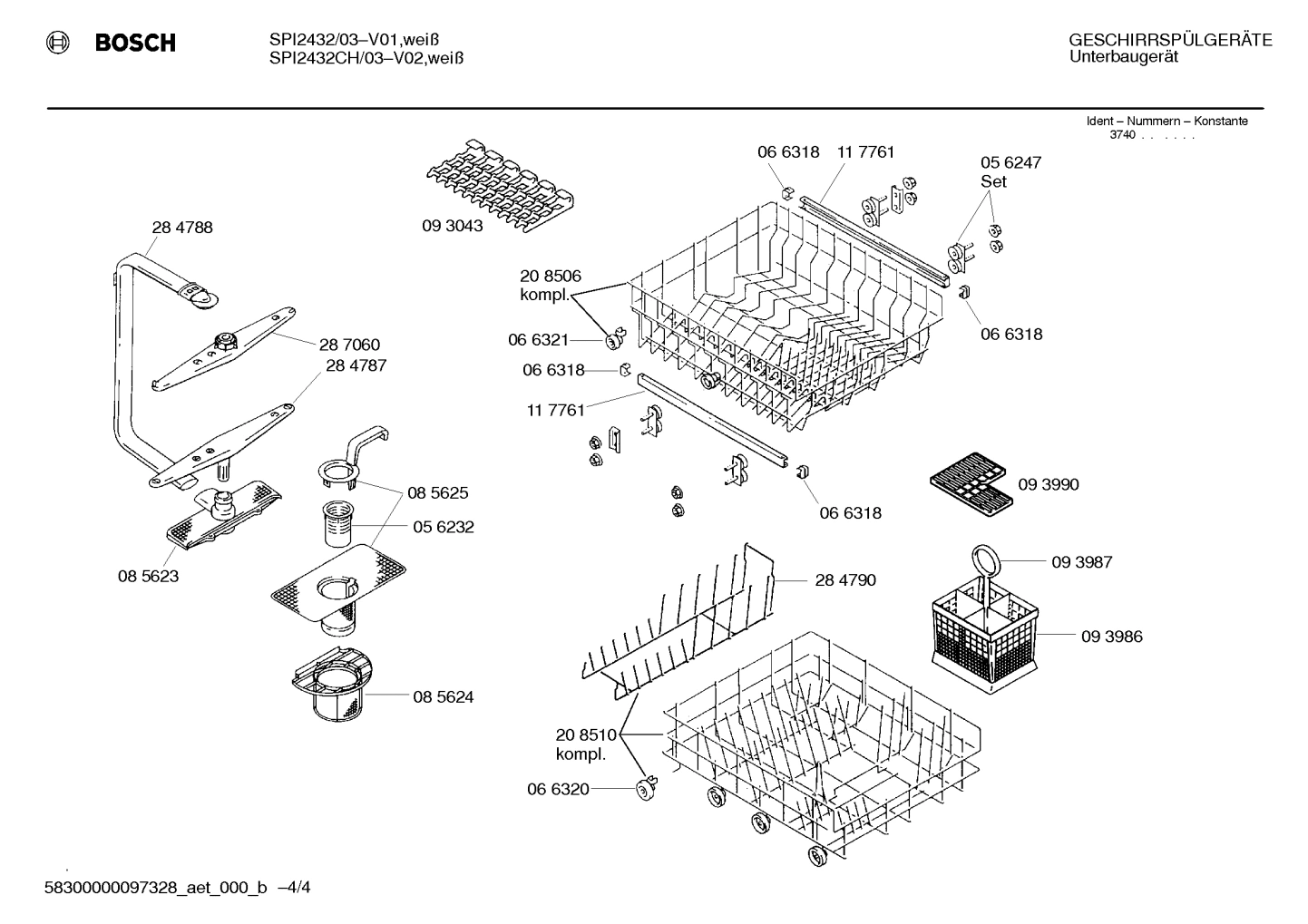 Diagram 4
