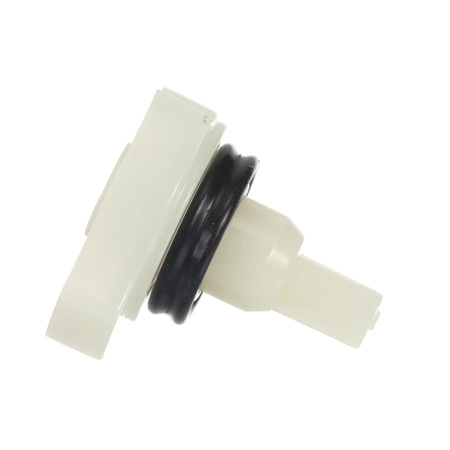 AHR73669802 LG Dishwasher Shaft Assembly