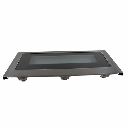 DG94-01140B Samsung Range Door Assembly