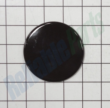 WP8273345 Whirlpool Burner Cap
