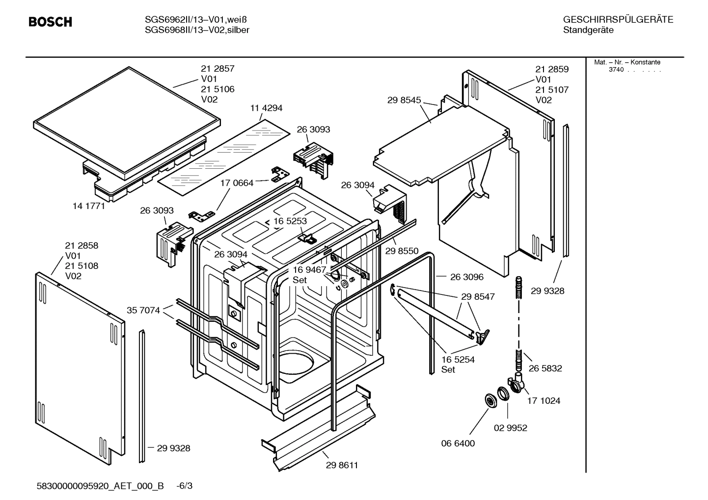 Diagram 3