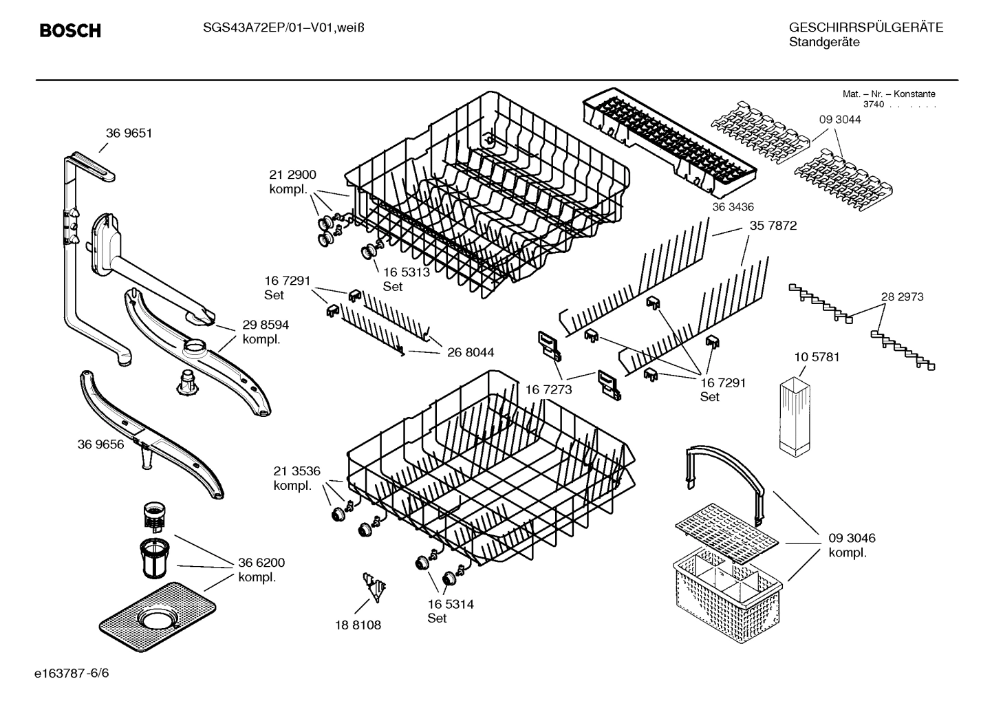 Diagram 6
