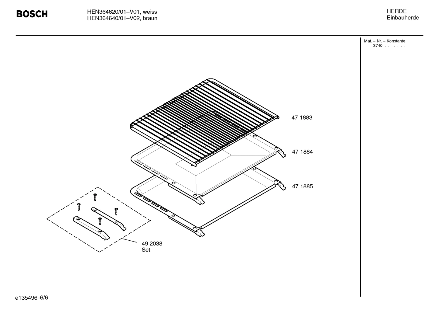 Diagram 6