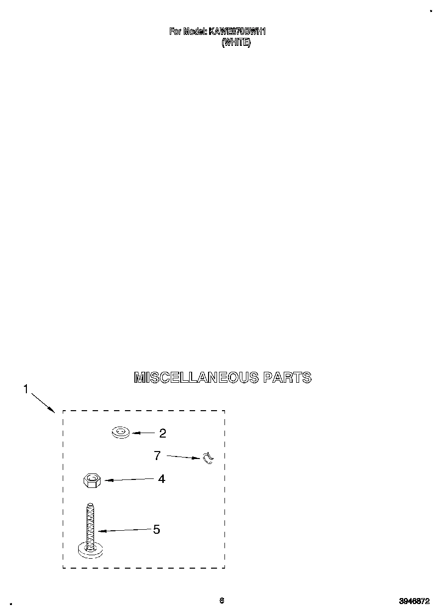 04 - MISCELLANEOUS