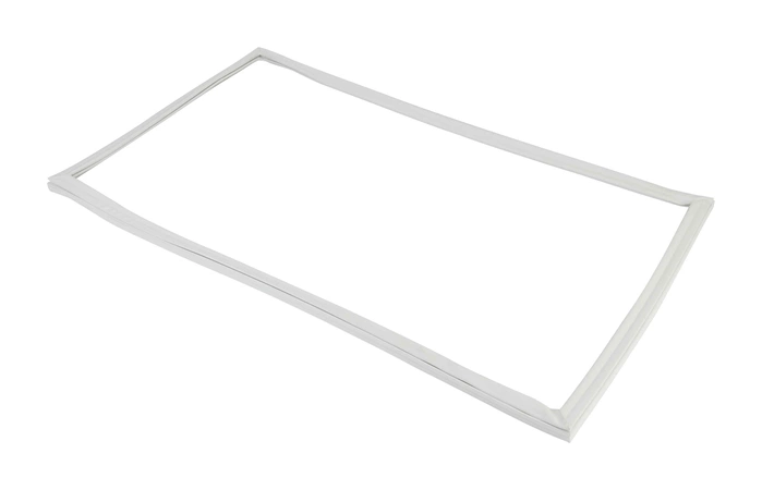 2188460A Whirlpool Refrigerator Door Gasket