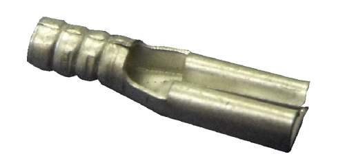 T1107