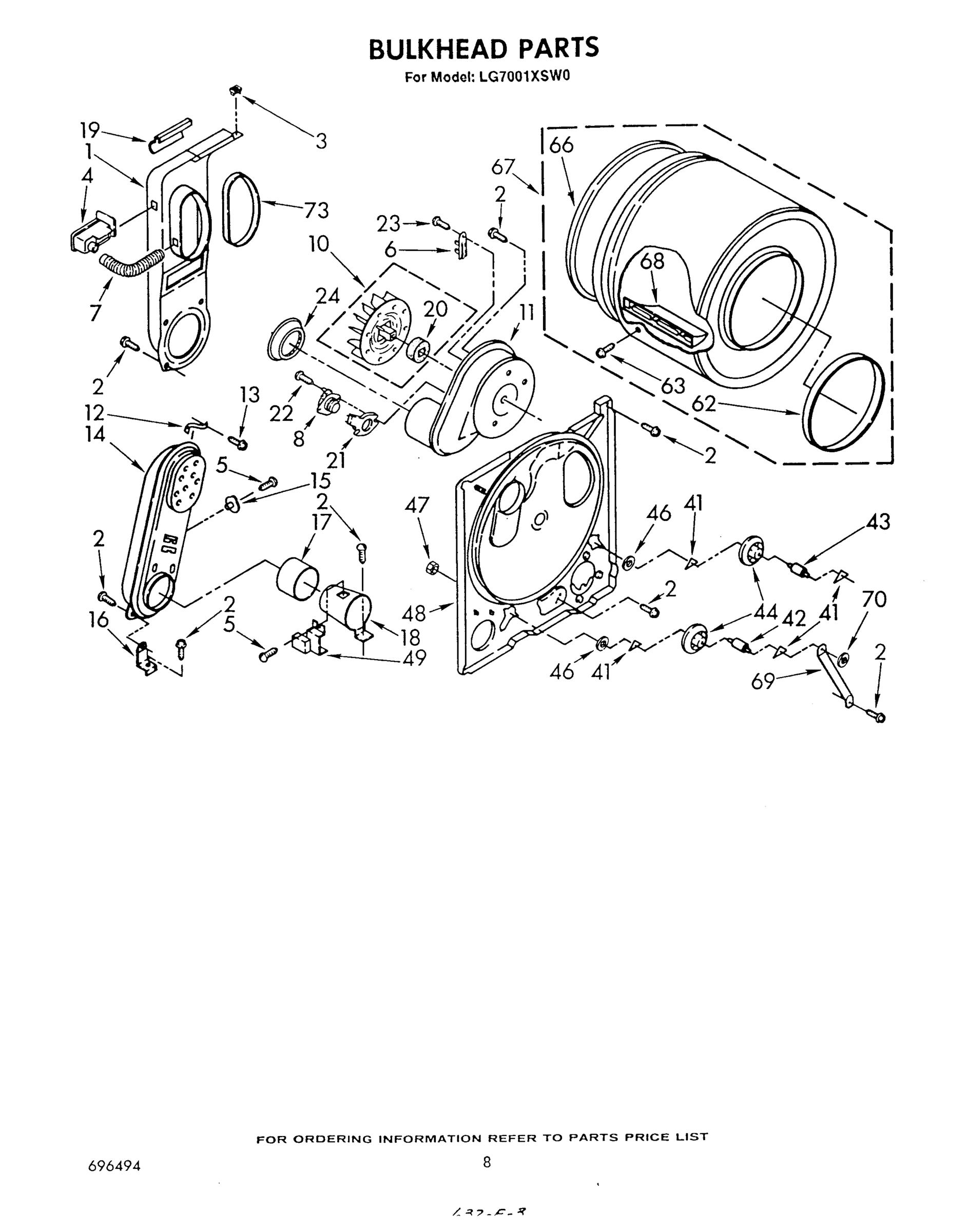 05 - BULKHEAD