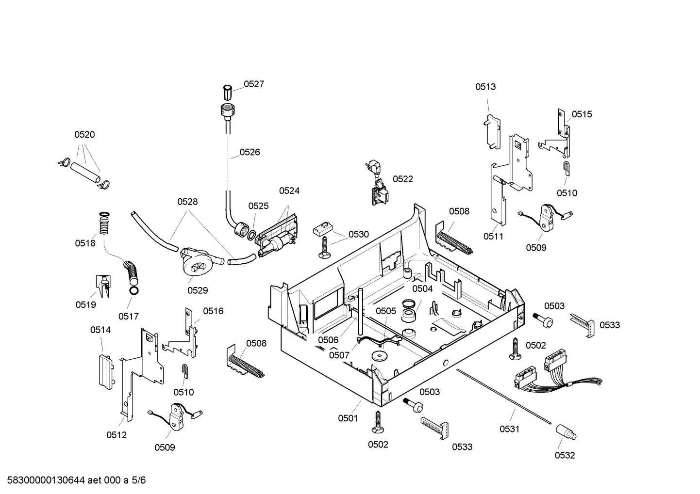 Diagram 5