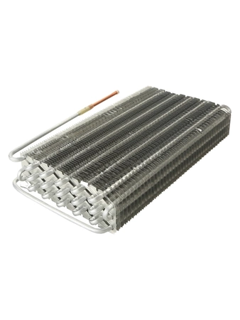 784bb02e-93ca-4fae-8120-e47acd3959e5_small main product photo