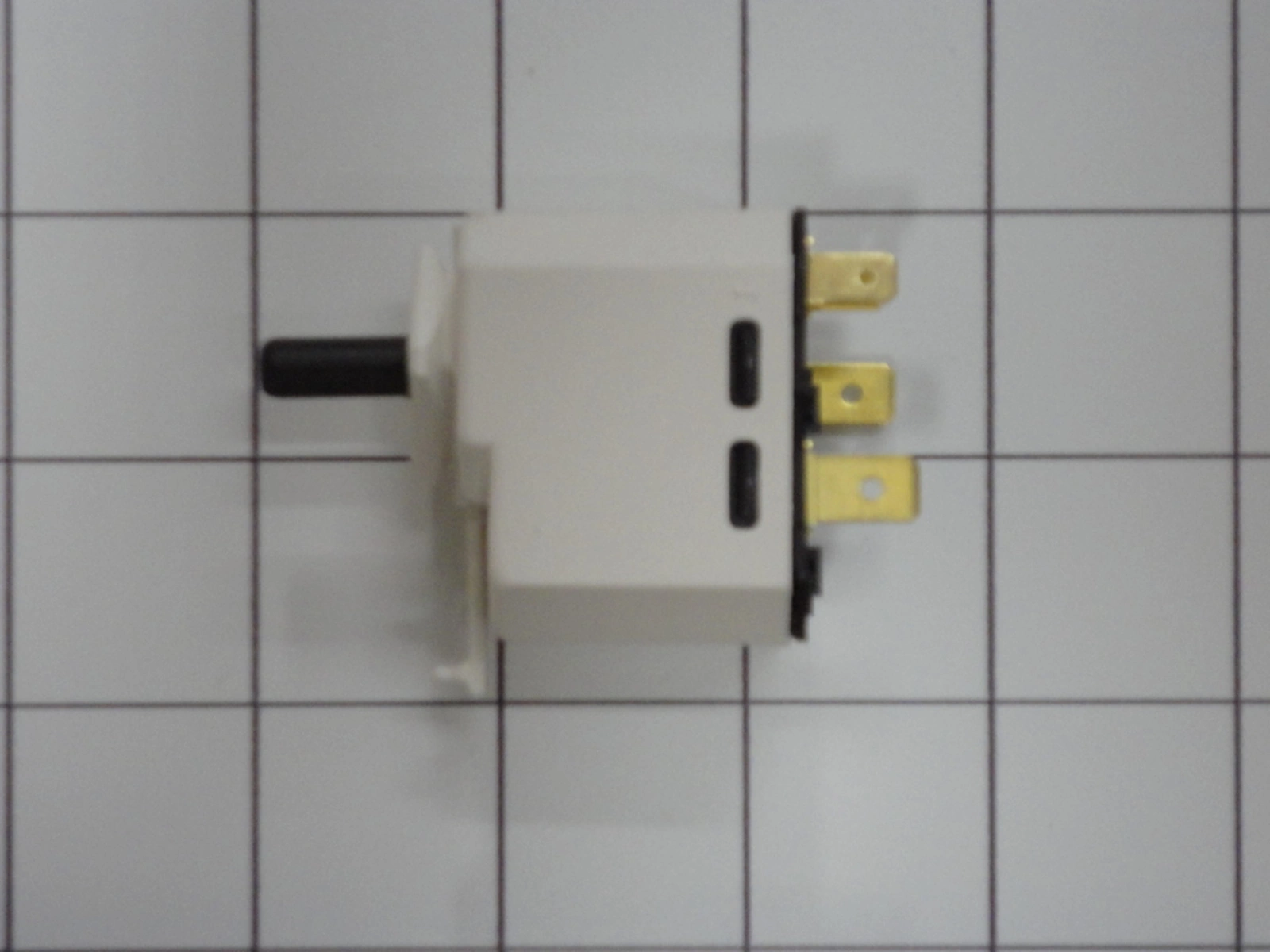WP8543274