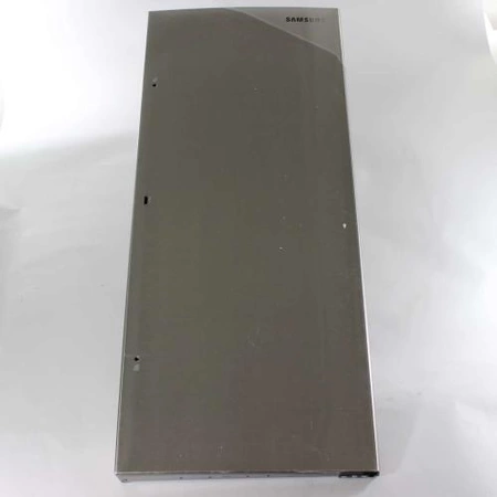 DA91-04198A Samsung Refrigerator Door Foam As