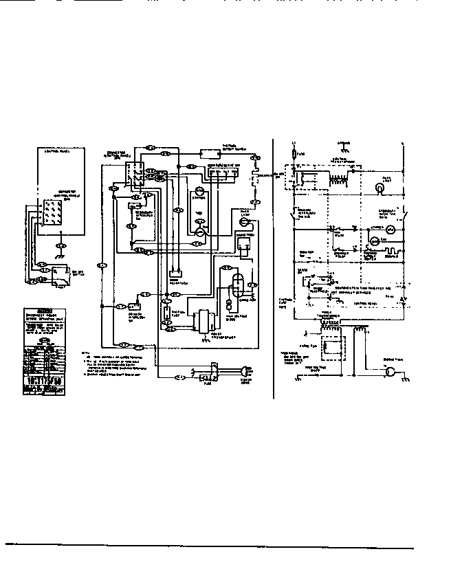 16 - WIRING