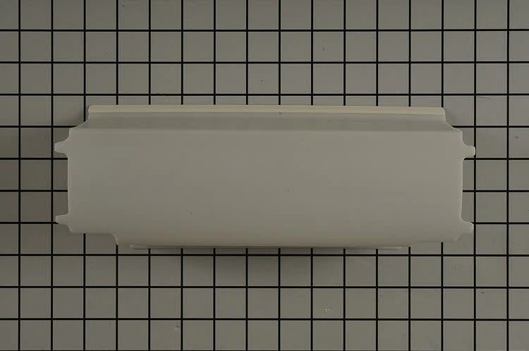 WPW10269101