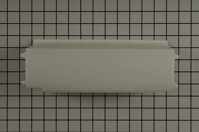 WPW10269101